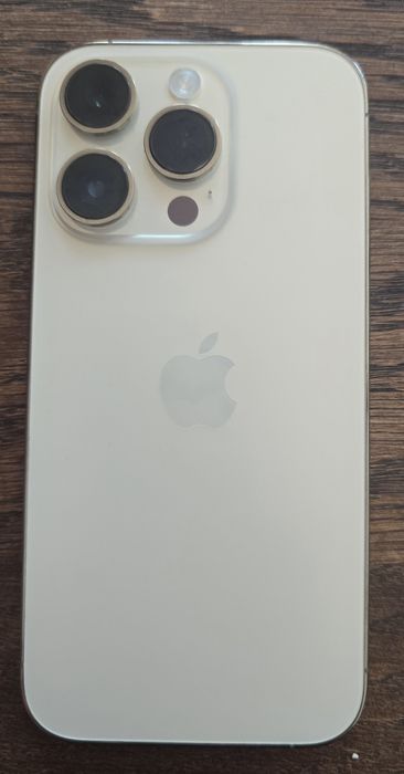 iPhone 14 Pro 128