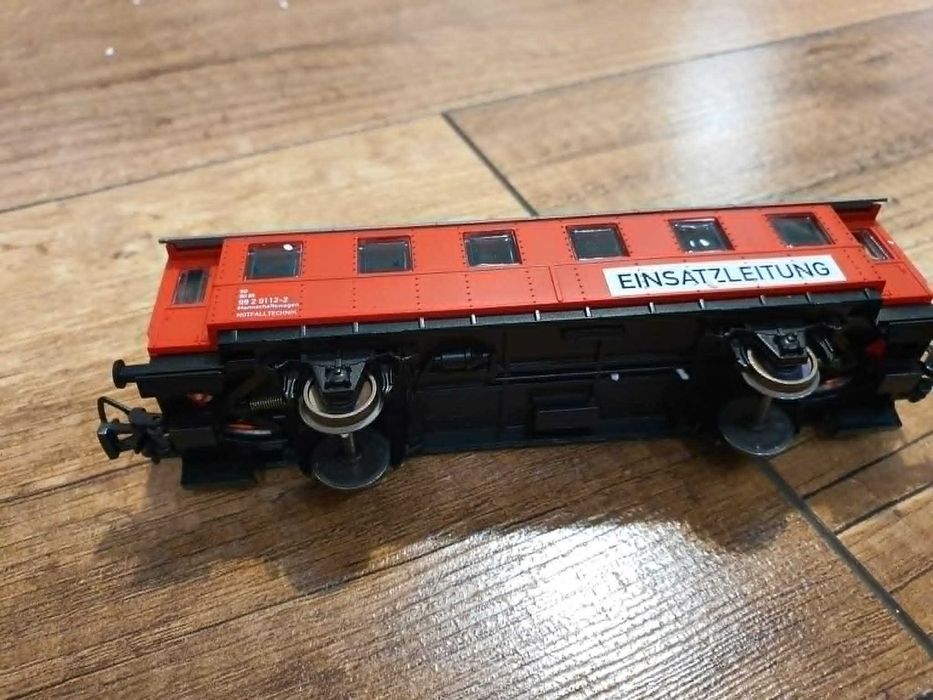 Wagon Piko jak na zdjęciu stan bardzo dobry