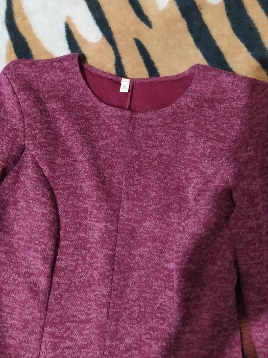 Плаття жіноче в чудовому стані