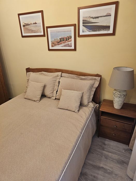 Arrenda-se quarto seixal