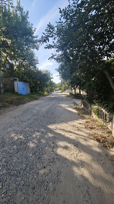 Продам участок 20 соток Краснополье