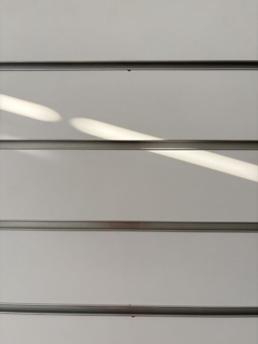 Panel ścienny slatwall