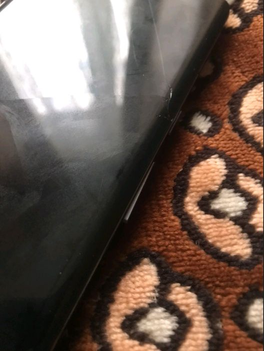 Google Pixel 7 Pro 128GB | Читайте опис | Торг