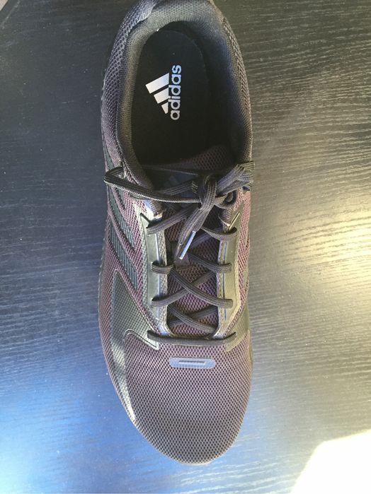Кроссовки Аdidas розмер 48-49