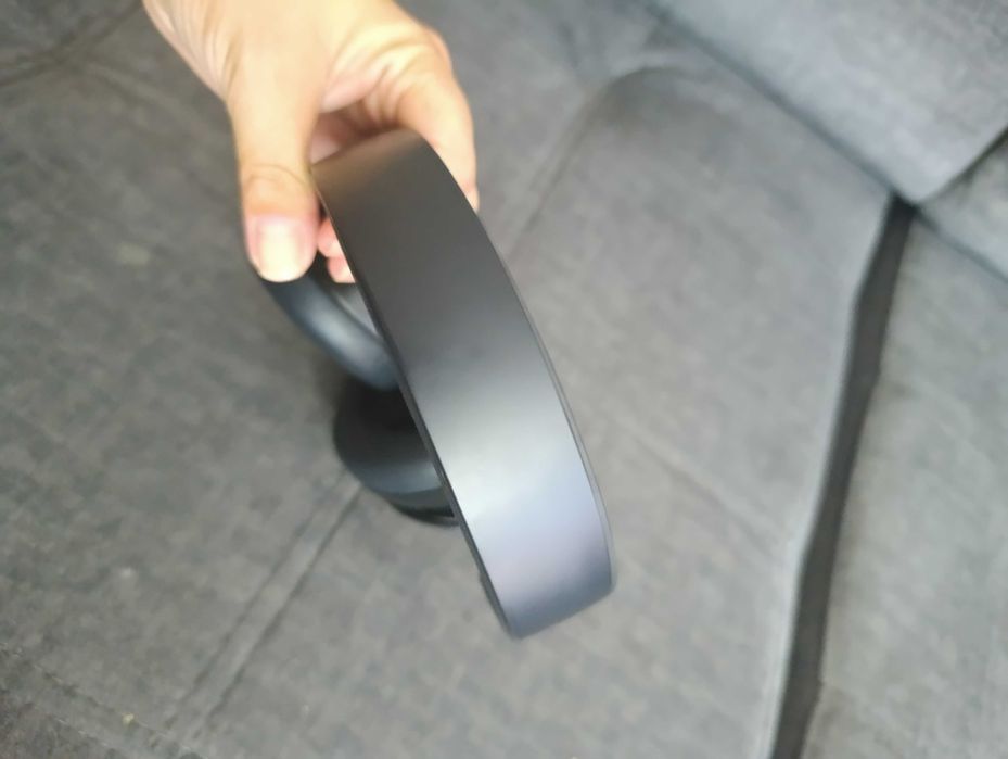 Auscultadores bose quietcomfort ultra