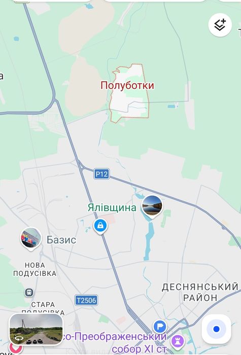 Дача під житло! Майже місто!