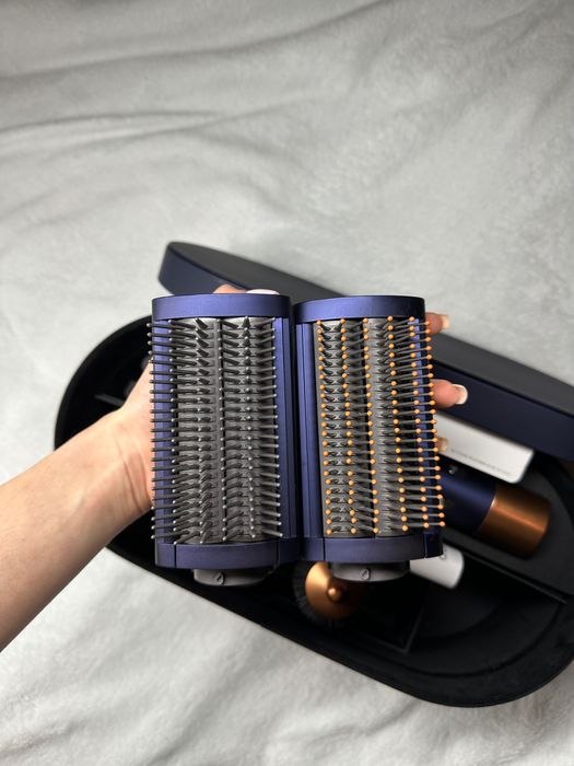 Терміново! Оригінал! Dyson AirWrap Hs05 Long Дайсон