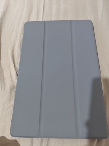 Чохол Захисне скло для Lenovo Xiaoxin Pad Pro 2025 12,7" Idea Tab Pro