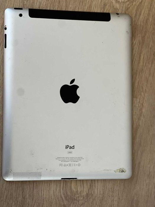 Apple iPad 2 32GB