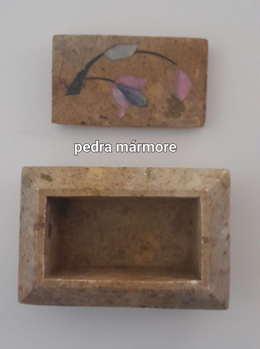 Very Tiny Boxes64552193626369123