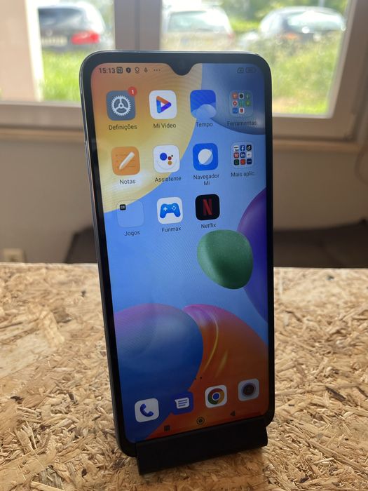 Xiaomi Redmi 10C