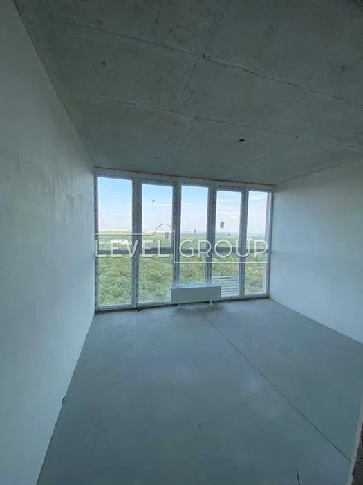 Продаж 1 кімнатної квартири видова - ЖК 'Теремки' вул. Заболотного 15-Е