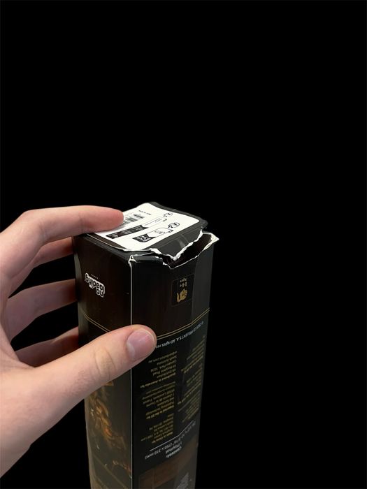 Gwint Legendarna gra karciana - Mata Generic Wood