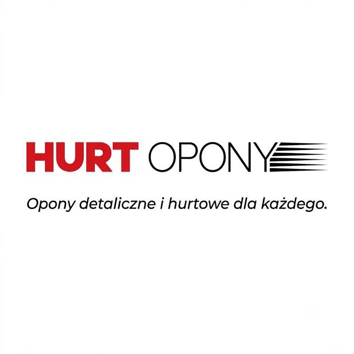 Opony Mitas 3.50-8 B-15 4PR TT