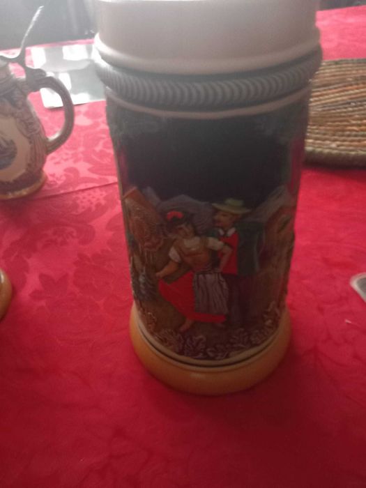 Beer Mug Set454447071075379203