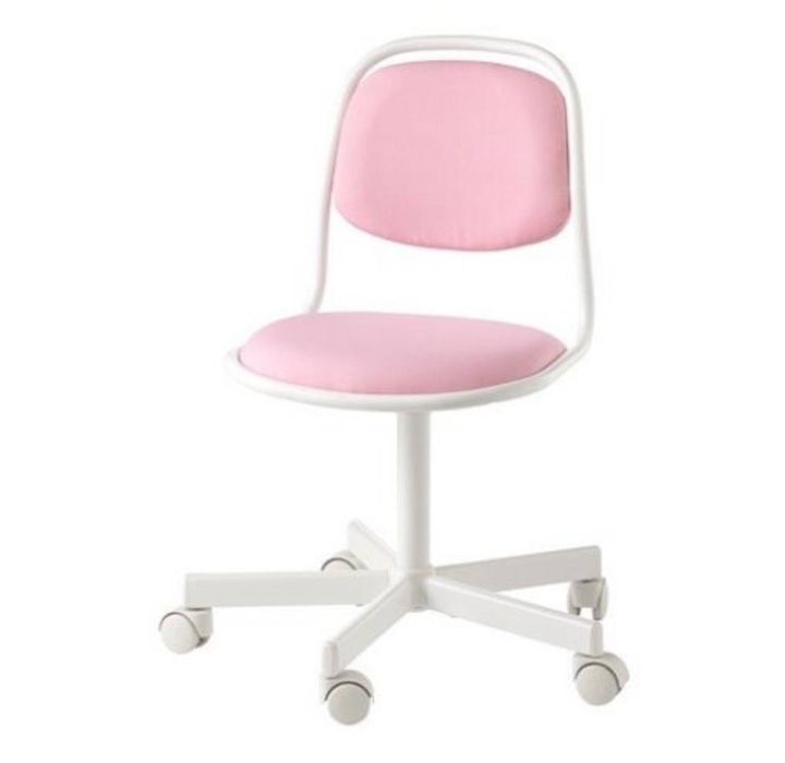 Дитяче крісло IKEA
