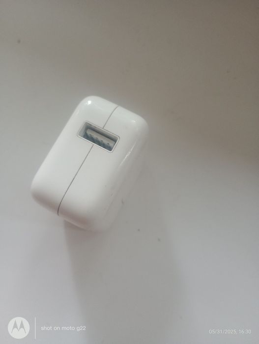 Продам разные полезности