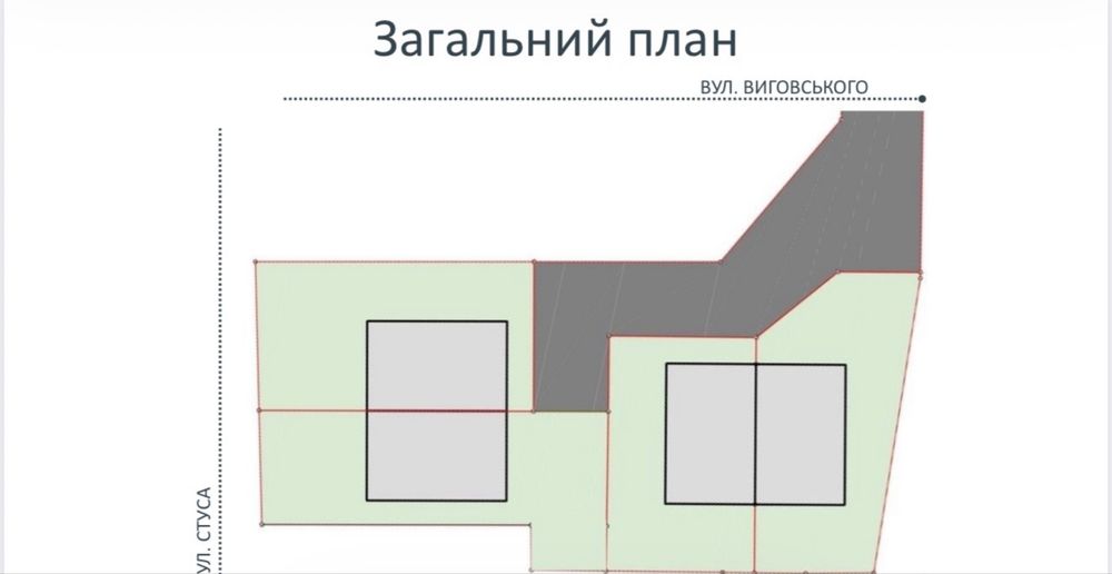 #170 Продаж дуплекса 103м2 Киівська обл Ірпінь вул В.Стуса - View 6