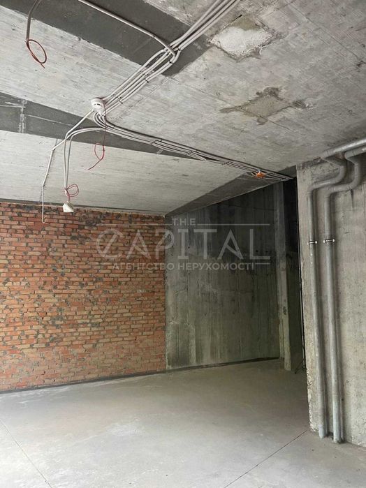 Коммерческая недвижимость по адресу ул. Новоселицкая (площадь 75 м²) - Atlanta.ua - фото 8
