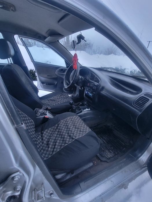 Продам део сенс 1,3