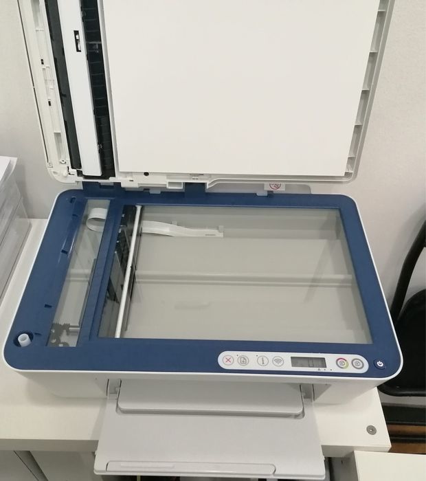 HP Deskjet 4130e Printer64862636622978122