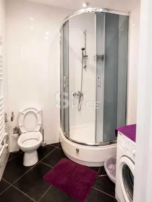 Продаж 2хкім кв, ЖК Мега-сіті,  Харківське шосе,19, держпрограми - View 4