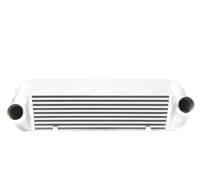 INTERCOOLER BMW F22 F23 14-21