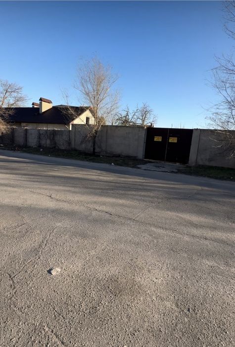 Продаю земельный участок 3 сотки мкр Варваровка