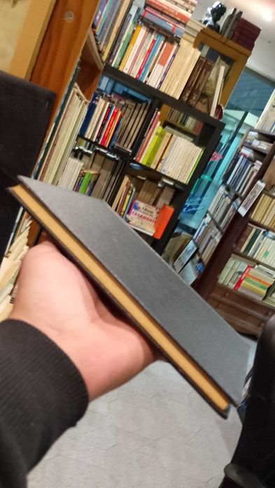 Direito Civil - F. M. Pereira Coelho