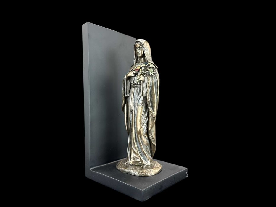 Ogranicznik Do Książek - Podpórka  Maryja  Veronese Wu77855a4