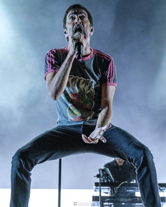 Fotógrafo de Eventos, Sessões Individuais ou Familiares