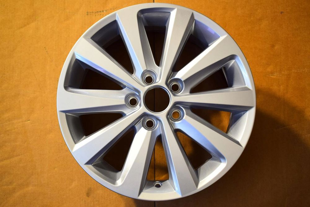 seat 15 ibiza v 6f0 oryginał! nowa!