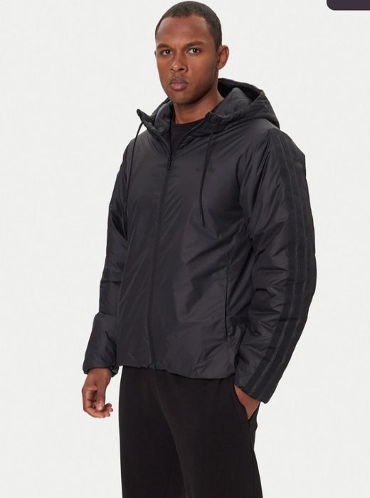 Adidas Essential Climawarm