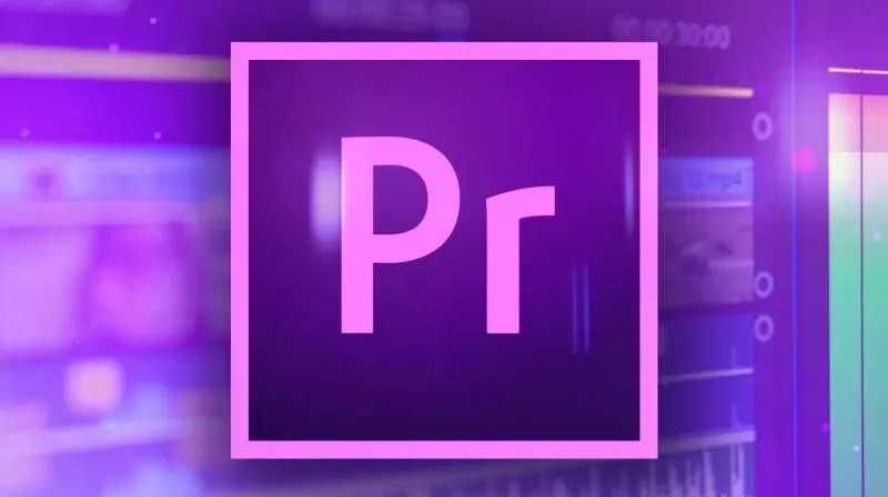 Serviços Profissionais de Edição de Foto e Vídeo com Adobe Photoshop, Premiere Pro e After Effects