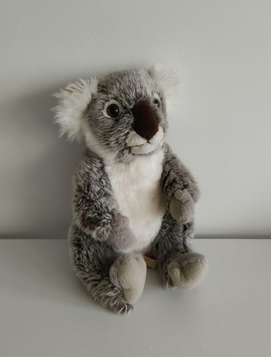 Koala WWF Bon Ton Toys