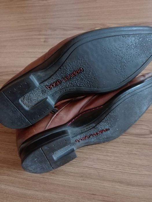 Туфли размер.41.42. 43.44.44.5.45.