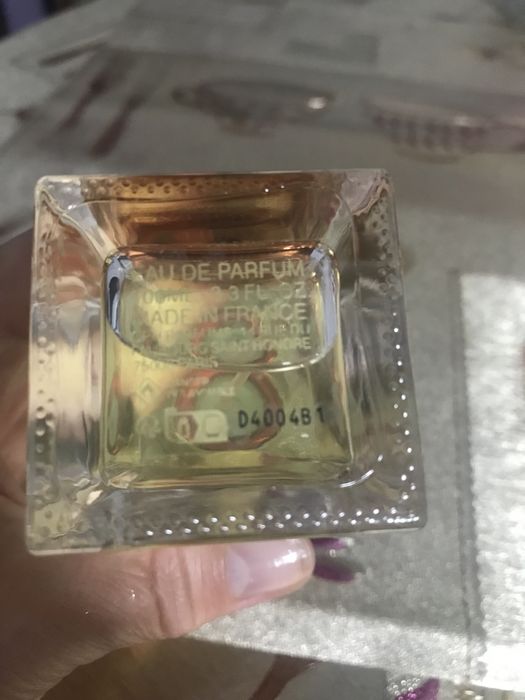 Продам TILIA, оригинал