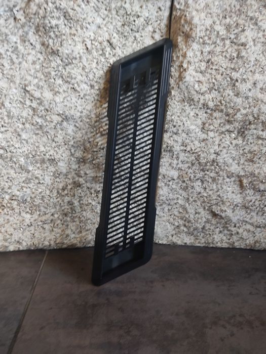 Suporte vertical para PS4 Pro c/ melhor arrefecimento