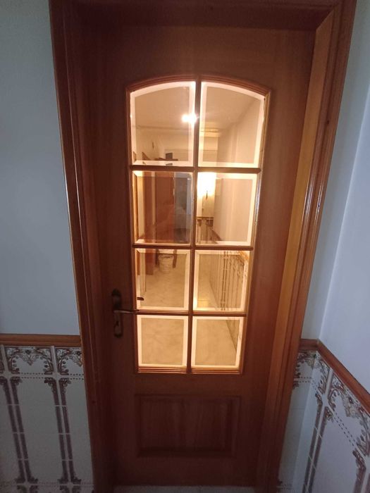 Porta Direita 70