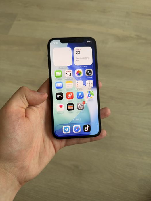 Iphone 12, 12 iphone, айфон 12
