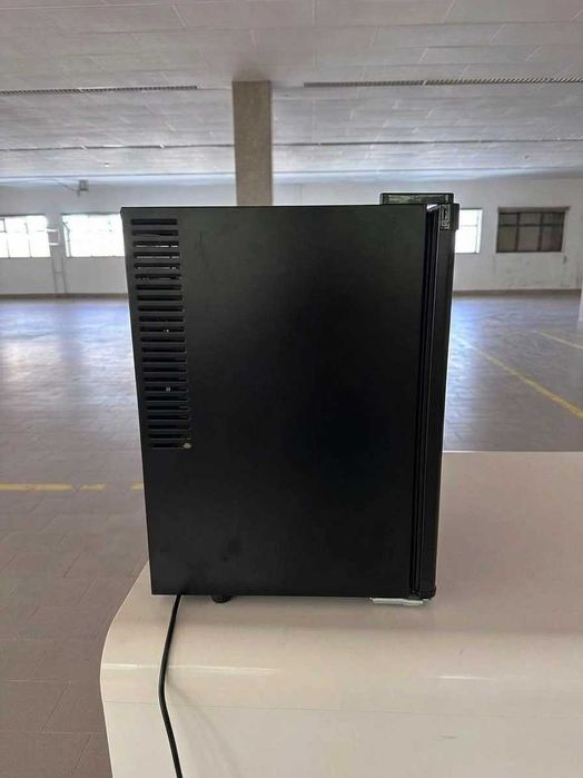frigorifico pequeno