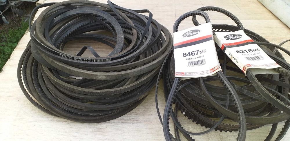 Kaczka  do oczka wodnego