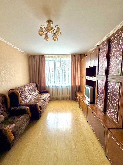 Здам 2-к.кв. по вул. В.Червонія , р-н ТЦ "Новус"