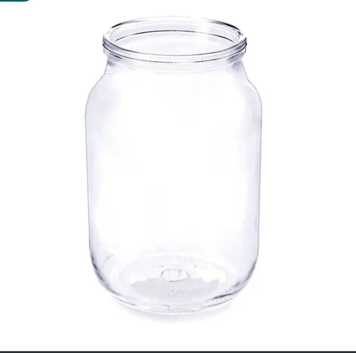 Посуд,Кухонне начиння :,банки