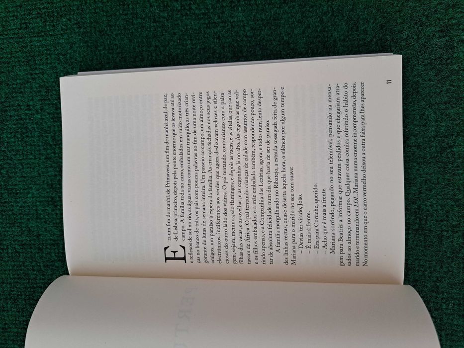 Remissão - Carlos Guedes