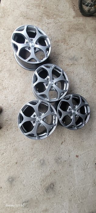 Продам диски в хорошому стані як нові