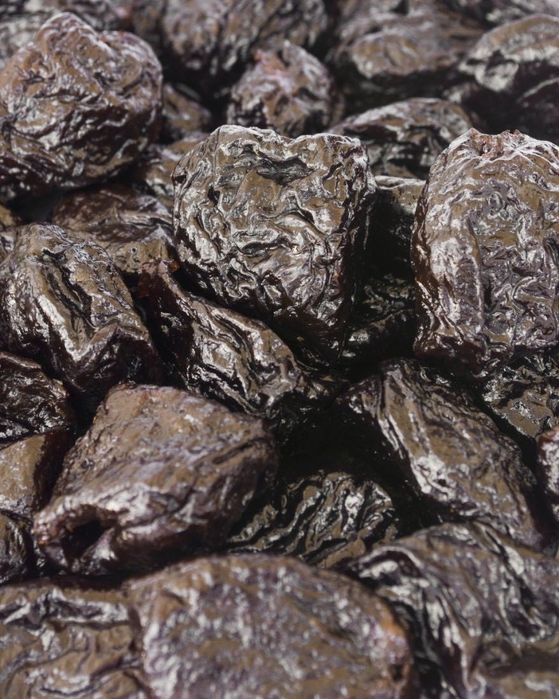 Продам ОПТ чорнослив/сушену сливу