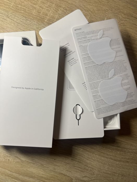 Iphone xr/ Айфрн хр 128гб  Neverlock