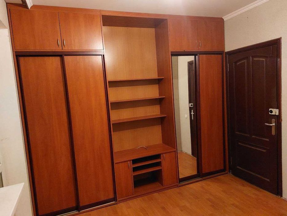 3-rooms apartment apartment by the address (area 71,6 m²) - Atlanta.ua - photo 17