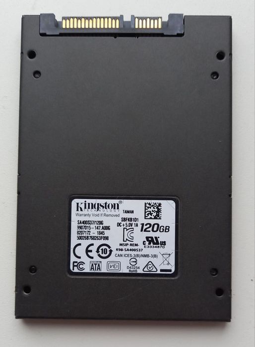 Ферма майнинг майнингова